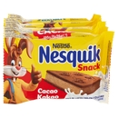 Nesquik Snack Cacao, 5x26 g